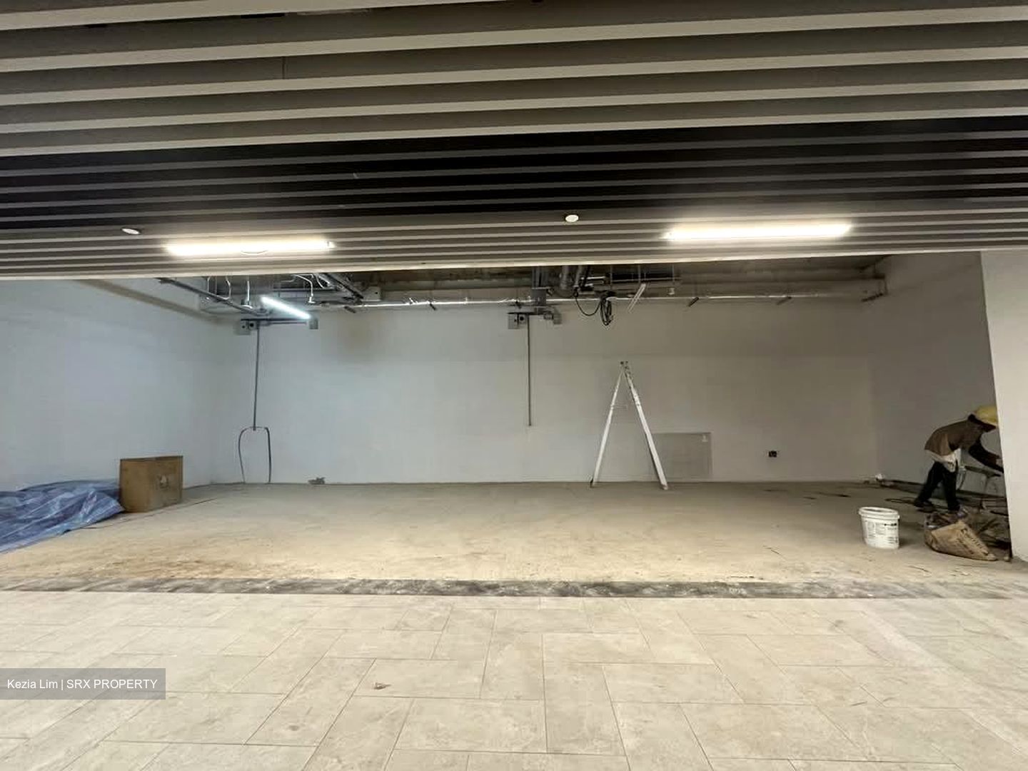 Chinatown Point (D1), Retail #589748361